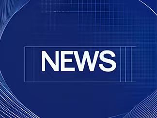 Duration and Guidelines for Taking Ferrous Fumarate: A Comprehensive Overview