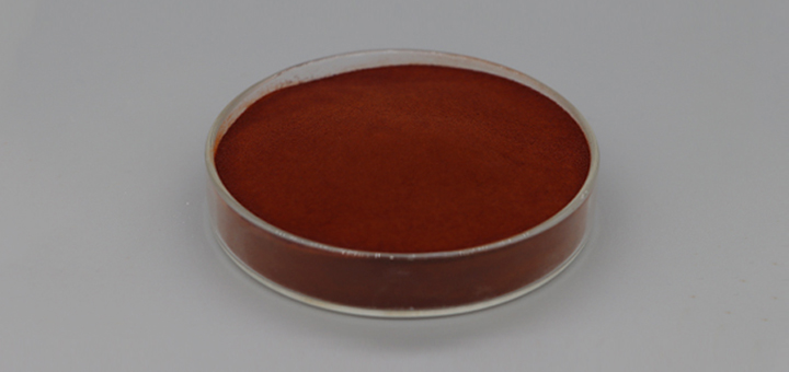 Ferric ammonium citrate