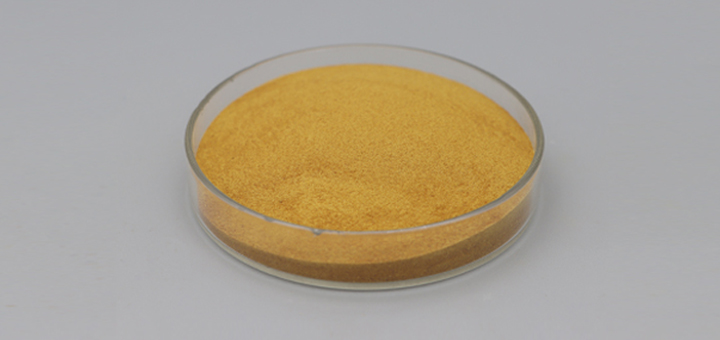 Ferric sodium EDTA