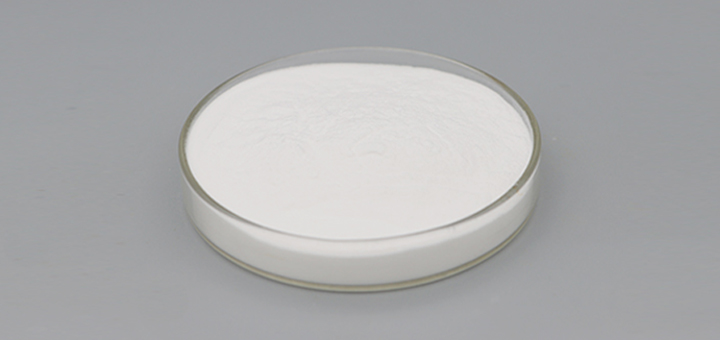 Zinc sodium EDTA